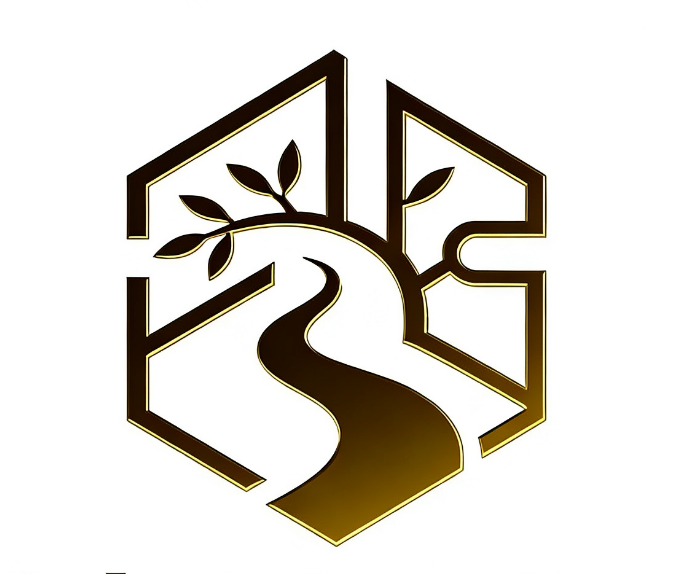 Muchuan global
